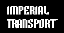 imperial Transport