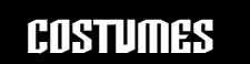 Costumes