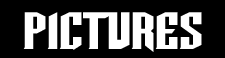Pictures