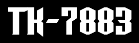 TK-7883